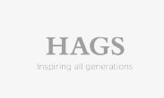 logo_hags