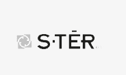 logo_s-ter
