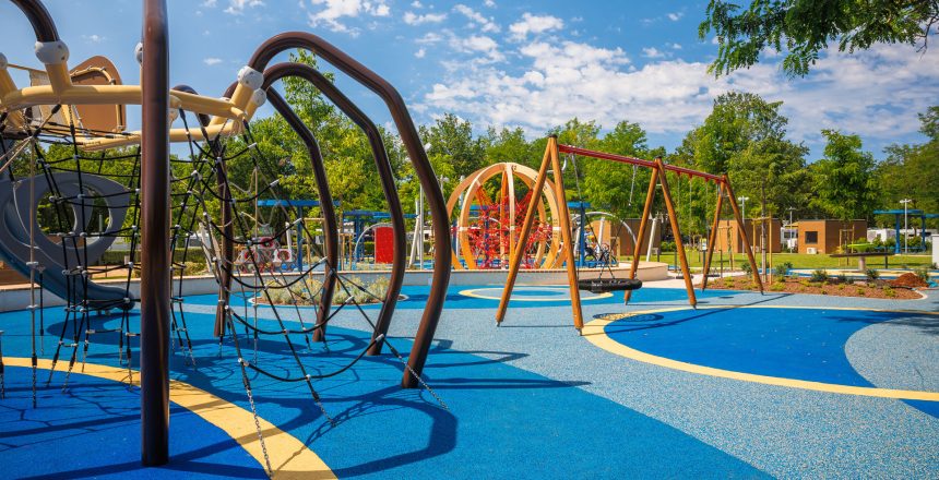 Camping_Bijela_Uvala_Istra_Camping_Play_Eat_Chill_zone_2025_djecje_igraliste