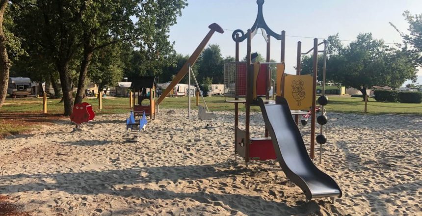 ac-park-umag-3