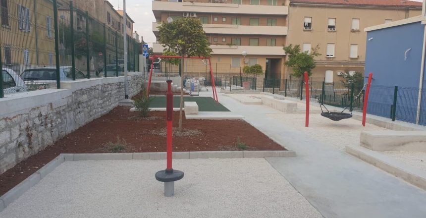 dkc-forka-umag-5